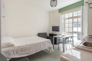 Central Malaga Studio - Obiekty bez kategorii w mieście Malaga