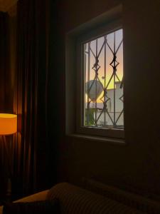 Ali s Guest House Center of Cappadocia