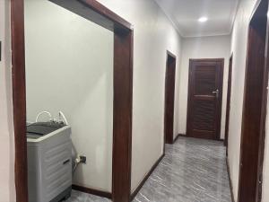 Chidi Apartments CEC Village 24 7 Power