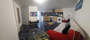 Joyful Place - Ubytování bez kategorie ve městě Huddersfield