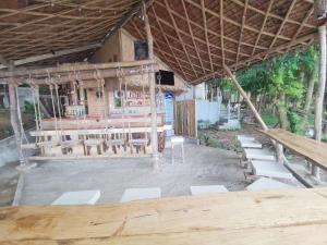 Private Beachfront Retreat