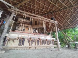 Private Beachfront Retreat