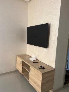 Designer apartment in Agadir