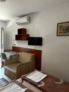 Birta Apartman