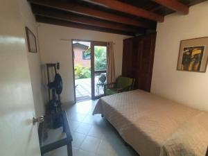 Aparta Hotel Campestre para 5H Poblado San Lucas apt 112