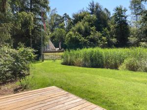 The Doll House - Adults Only