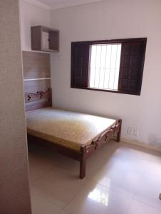 Casa Temporada Guaruja Enseada