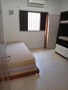 Casa Temporada Guaruja Enseada