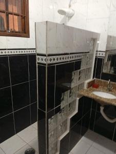 Casa Temporada Guaruja Enseada