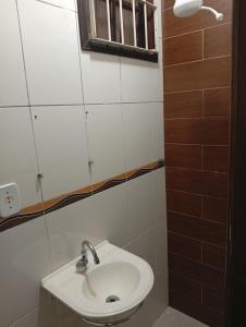 Casa Temporada Guaruja Enseada