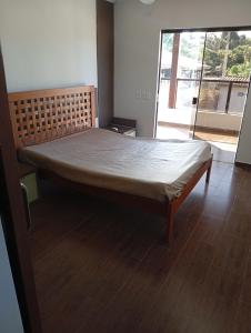 Casa Temporada Guaruja Enseada