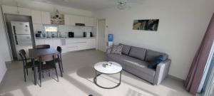 Laguna del Sol (Sosua Ocean Village-Laguna City)