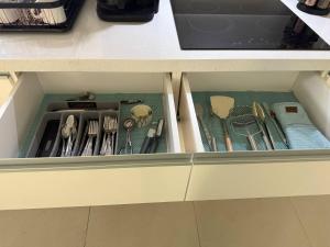 Laguna del Sol (Sosua Ocean Village-Laguna City)