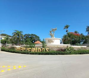 Laguna del Sol (Sosua Ocean Village-Laguna City)