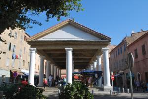 Appart'hotels Motel le Vieux Moulin : photos des chambres