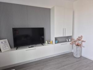 Apartament Mirela - 3hvězdičkové hotely ve městě Băile Felix