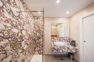 The Tribunali Apartments By HouseinNaples