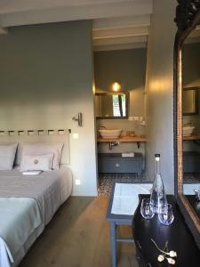 B&B PETIT PRINCE, GENT