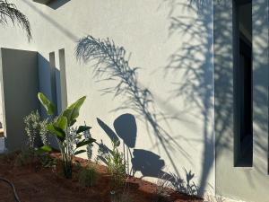 Aelia Suites Corinth