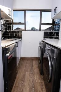 Bendor Escape - Peace Privacy Power