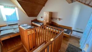 Apartman 343 - Aquapark Tatralandia, Holiday village