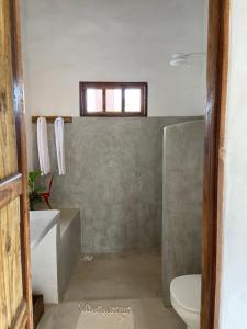 Casa Curimã Trancoso