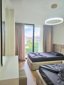 Villa Klesta at San Pietro resort