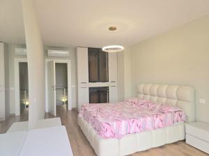 Villa Klesta at San Pietro resort