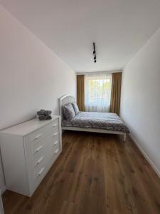 Apartament Marysieńka Cieplice