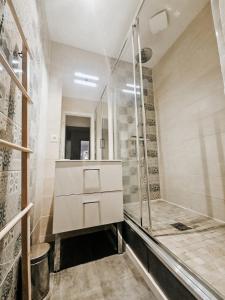 Appartements Le Colore : photos des chambres