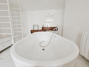 Appartements Le Colore : photos des chambres