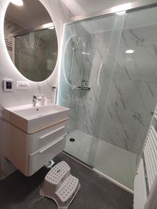 Hiška 4005 - Terme Čatež 