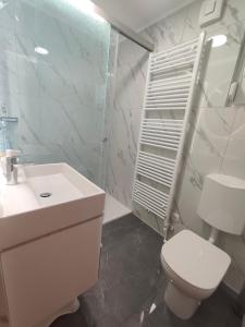 Hiška 4005 - Terme Čatež 