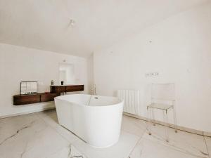 Appartements Le Colore : photos des chambres