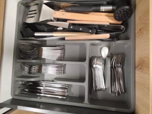 Hiška 4005 - Terme Čatež