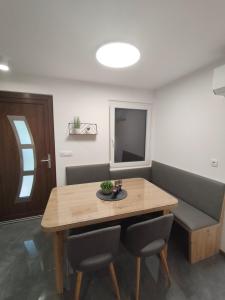 Hiška 4005 - Terme Čatež