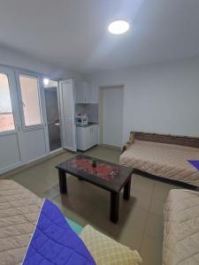 Vila Mario Dojran