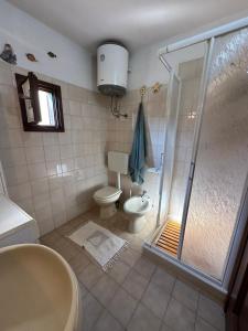 Grillo del faro img12