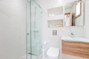 App Haut Standing Av Mohamed V