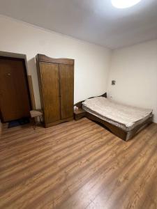 Затишна 1-кімнатна квартира в центрі Львова