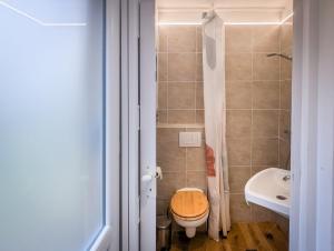 B&B / Chambres d'hotes Le chant des oiseaux : photos des chambres