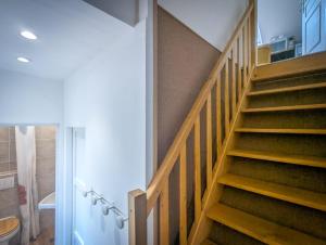 B&B / Chambres d'hotes Le chant des oiseaux : photos des chambres