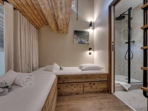 Val dIsère - Appartement pour 7 pers, 68 m² - FR-1-567-136