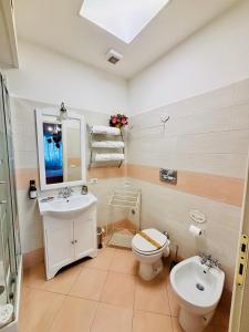 Mami Guest House Rome