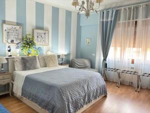 Mami Guest House Rome Vatican St Peters