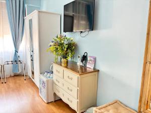 Mami Guest House Rome