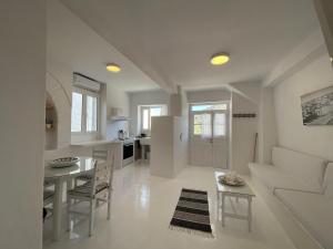 The Down Steki House