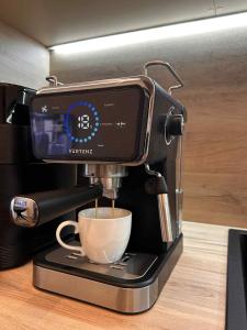 Nemirsetos Provansas