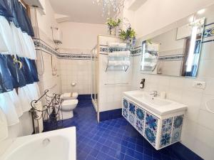 Mami Guest House Rome