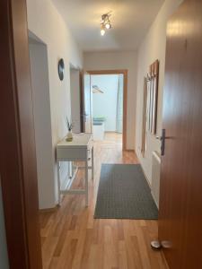 Markapartment Passail